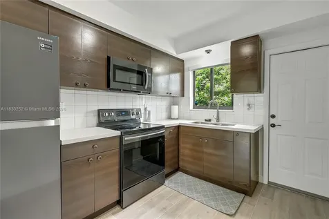36 NW 52nd Street Miami FL 33127