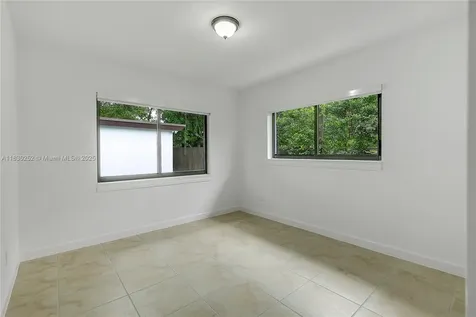 36 NW 52nd Street Miami FL 33127