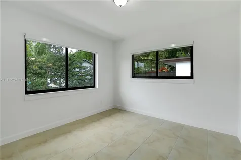 36 NW 52nd Street Miami FL 33127