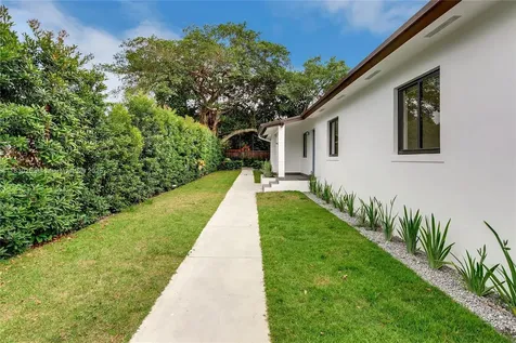 36 NW 52nd Street Miami FL 33127