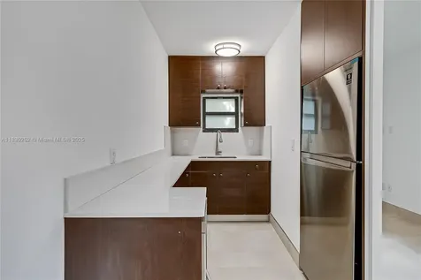 36 NW 52nd Street Miami FL 33127