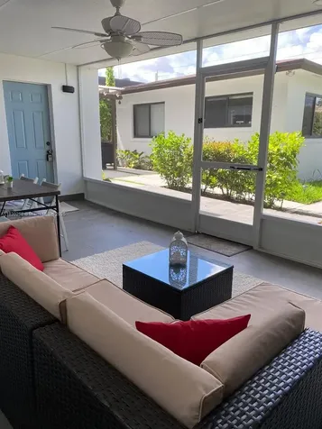36 NW 52nd Street Miami FL 33127