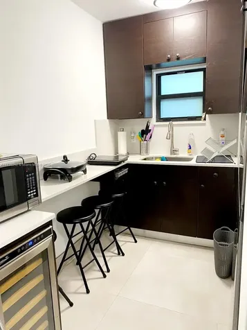 36 NW 52nd Street Miami FL 33127