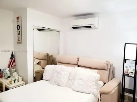 36 NW 52nd Street Miami FL 33127