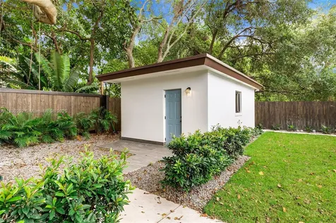 36 NW 52nd Street Miami FL 33127