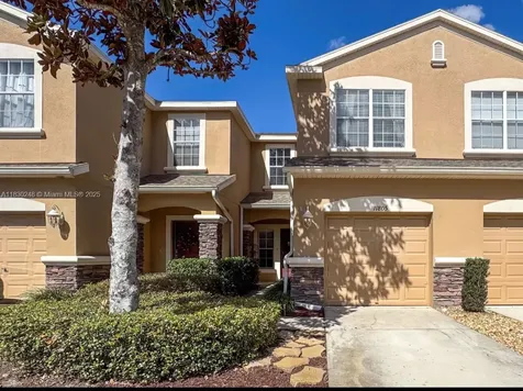 11805 Castine New Port Richey FL 34654