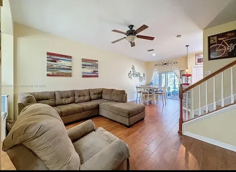 11805 Castine New Port Richey FL 34654