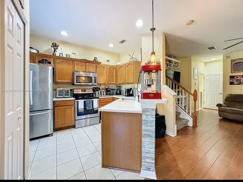 11805 Castine New Port Richey FL 34654