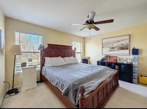11805 Castine New Port Richey FL 34654