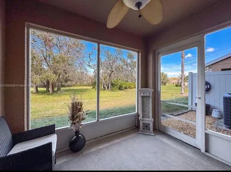 11805 Castine New Port Richey FL 34654