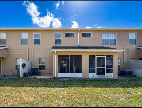 11805 Castine New Port Richey FL 34654