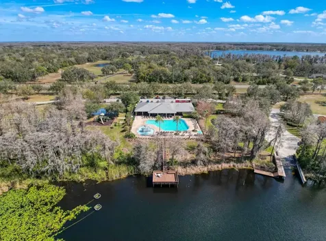 11805 Castine New Port Richey FL 34654