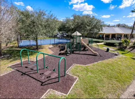 11805 Castine New Port Richey FL 34654