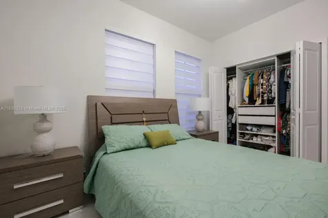 14500 SW 22nd Street Miami FL 33175