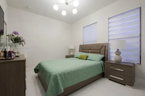 14500 SW 22nd Street Miami FL 33175