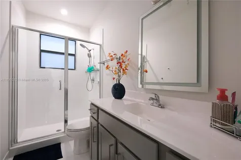 14500 SW 22nd Street Miami FL 33175