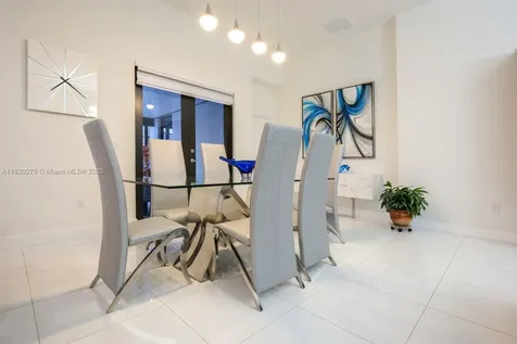 14500 SW 22nd Street Miami FL 33175