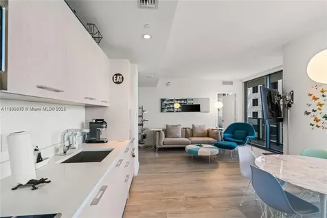 55 SW 9th Street Miami FL 33130