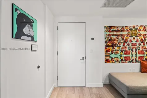 55 SW 9th Street Miami FL 33130