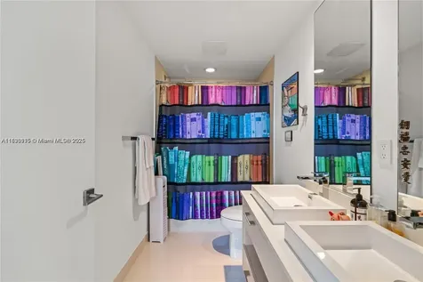 55 SW 9th Street Miami FL 33130