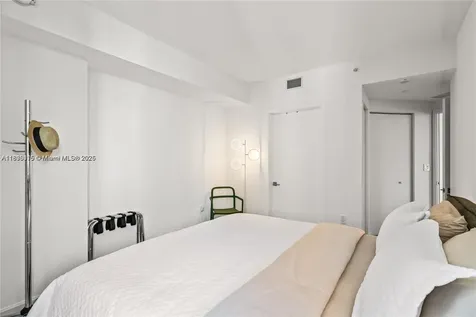 55 SW 9th Street Miami FL 33130