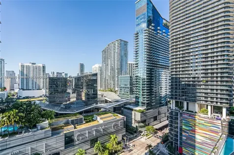 55 SW 9th Street Miami FL 33130