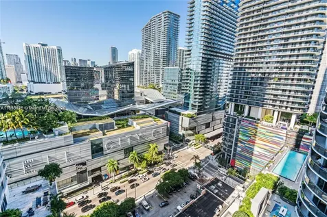 55 SW 9th Street Miami FL 33130