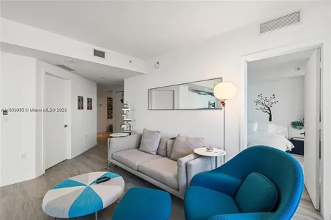 55 SW 9th Street Miami FL 33130
