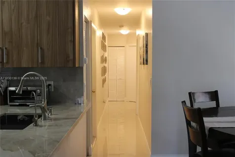 936 SW 180th Terrace Pembroke Pines FL 33029