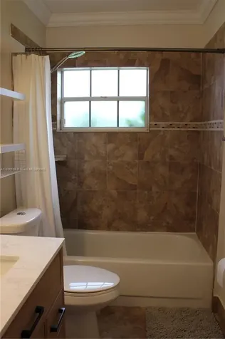 936 SW 180th Terrace Pembroke Pines FL 33029