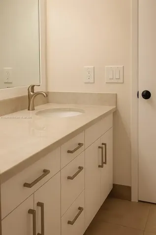 936 SW 180th Terrace Pembroke Pines FL 33029