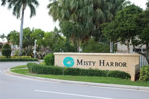 936 SW 180th Terrace Pembroke Pines FL 33029