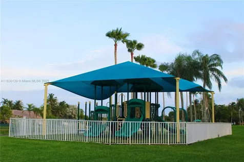 936 SW 180th Terrace Pembroke Pines FL 33029