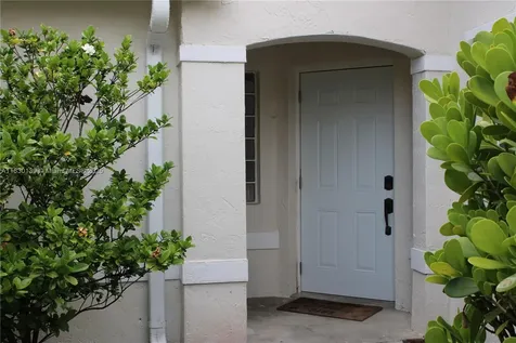 936 SW 180th Terrace Pembroke Pines FL 33029