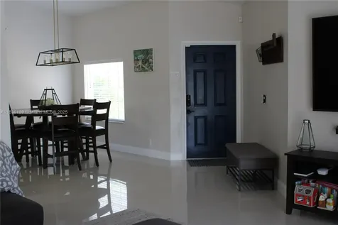 936 SW 180th Terrace Pembroke Pines FL 33029