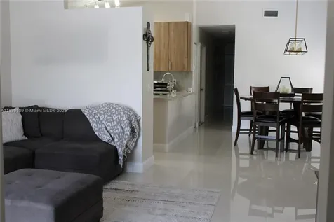 936 SW 180th Terrace Pembroke Pines FL 33029