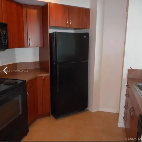 9201 Collins Avenue Surfside FL 33154