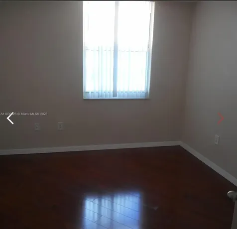 9201 Collins Avenue Surfside FL 33154