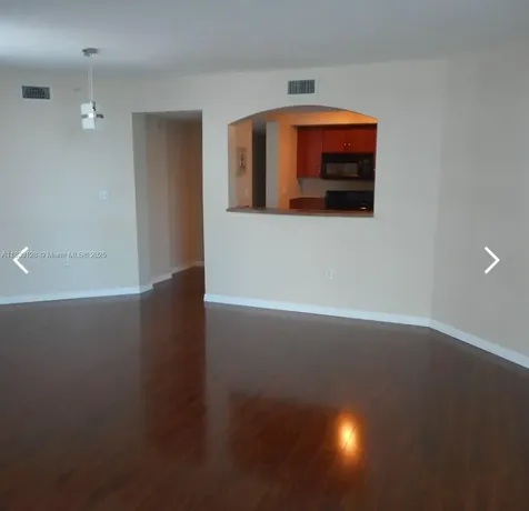 9201 Collins Avenue Surfside FL 33154