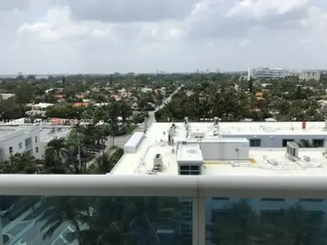 9201 Collins Avenue Surfside FL 33154