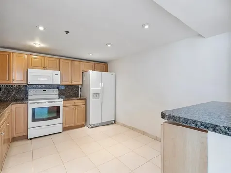 210 174th Street Sunny Isles Beach FL 33160