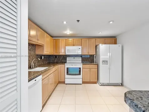 210 174th Street Sunny Isles Beach FL 33160