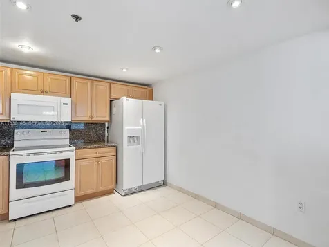 210 174th Street Sunny Isles Beach FL 33160