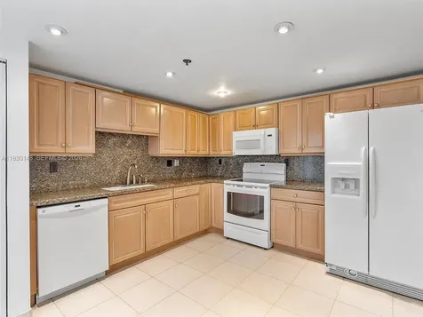 210 174th Street Sunny Isles Beach FL 33160