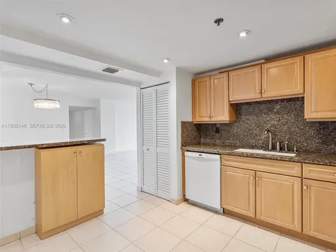 210 174th Street Sunny Isles Beach FL 33160