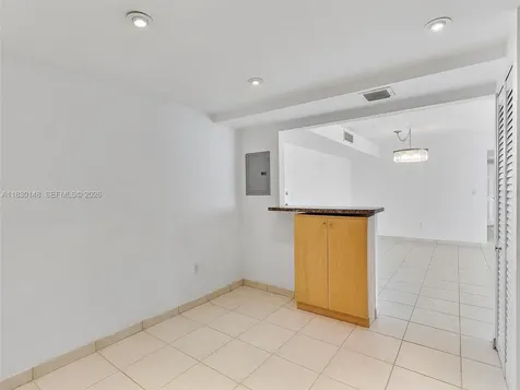 210 174th Street Sunny Isles Beach FL 33160