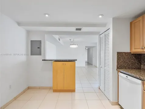 210 174th Street Sunny Isles Beach FL 33160