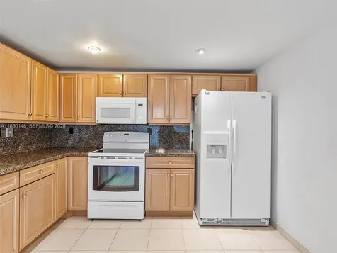 210 174th Street Sunny Isles Beach FL 33160