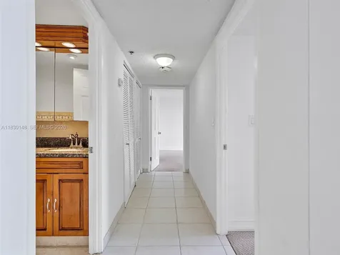 210 174th Street Sunny Isles Beach FL 33160