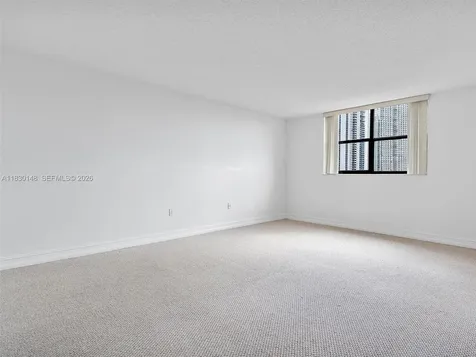 210 174th Street Sunny Isles Beach FL 33160